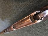 Winchester Mdl 1894 38-55 - 14 of 22