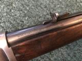 Winchester Mdl 1894 38-55 - 13 of 22