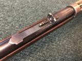Winchester Mdl 1894 38-55 - 21 of 22
