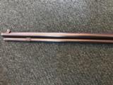 Winchester Mdl 1894 38-55 - 7 of 22