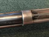 Winchester Mdl 1894 38-55 - 17 of 22