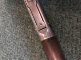 Winchester Mdl 1894 38-55 - 18 of 22