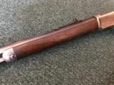 Winchester Mdl 1894 38-55 - 4 of 22
