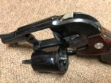 Smith & Wesson Mdl 49 .38 S&W spl - 6 of 10