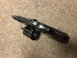 Smith & Wesson Mdl 49 .38 S&W spl - 10 of 10