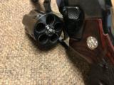 Smith & Wesson Mdl 49 .38 S&W spl - 8 of 10