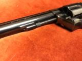 Smith & Wesson Mdl 14-3 .38 special Target Masterpiece - 22 of 24