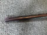Remington 11-48 .410- 5 of 21