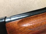 Remington 11-48 .410
- 21 of 21