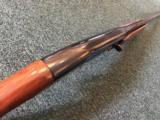 Remington 11-48 .410
- 14 of 21
