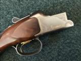 Browning, Citori, Feather XS, 410 - 11 of 25