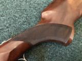 Browning, Citori, Feather XS, 410 - 7 of 25