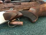 Browning, Citori, Feather XS, 410 - 5 of 25