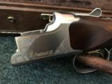 Browning, Citori, Feather XS, 410 - 4 of 25