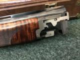 Browning, Citori, Feather XS, 410 - 17 of 25