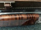 Browning, Citori, Feather XS, 410 - 21 of 25