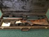 Browning, Citori, Feather XS, 410 - 1 of 25