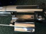 Smith & Wesson 500 S&W Mag - 13 of 20