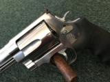 Smith & Wesson 500 S&W Mag - 16 of 20