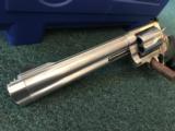 Smith & Wesson 500 S&W Mag - 19 of 20