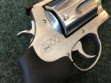 Smith & Wesson 500 S&W Mag - 6 of 20