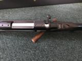 Browning A Bolt III .270 win - 11 of 20