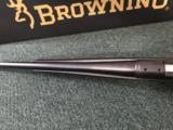 Browning A Bolt III .270 win - 12 of 20