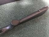 Browning A Bolt III .270 win - 15 of 20