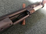 Browning A Bolt III .270 win - 14 of 20