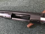 Browning A Bolt III .270 win - 13 of 20