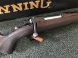 Browning A Bolt III .270 win - 7 of 20
