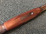 Browning 20ga side by side - 9 of 25