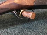 Browning 20ga side by side - 22 of 25