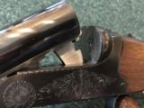 Browning 20ga side by side - 19 of 25
