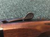 Browning 20ga side by side - 18 of 25