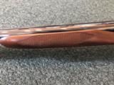 Browning 20ga side by side - 15 of 25