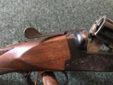 Browning 20ga side by side - 21 of 25