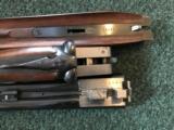Browning 20ga side by side - 25 of 25