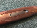 Browning 20ga side by side - 23 of 25