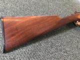 Browning 20ga side by side - 5 of 25