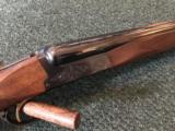 Browning 20ga side by side - 6 of 25