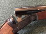 Browning 20ga side by side - 20 of 25
