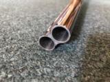 Browning 20ga side by side - 24 of 25