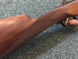 Browning 20ga side by side - 12 of 25
