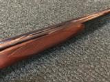 Browning 20ga side by side - 7 of 25