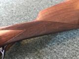 Browning 20ga side by side - 16 of 25