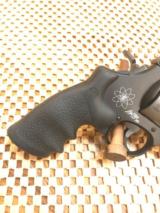 Smith & Wesson, 44 Mag, 329 PD - 8 of 15