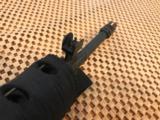 AR 180 Armalite 5.56 mm - 19 of 19