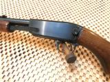Winchester Mdl 61 Pre 64 .22 SHORT ONLY
*****
RARE
***** - 5 of 15