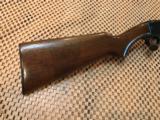 Winchester Mdl 61 Pre 64 .22 SHORT ONLY
*****
RARE
***** - 8 of 15
